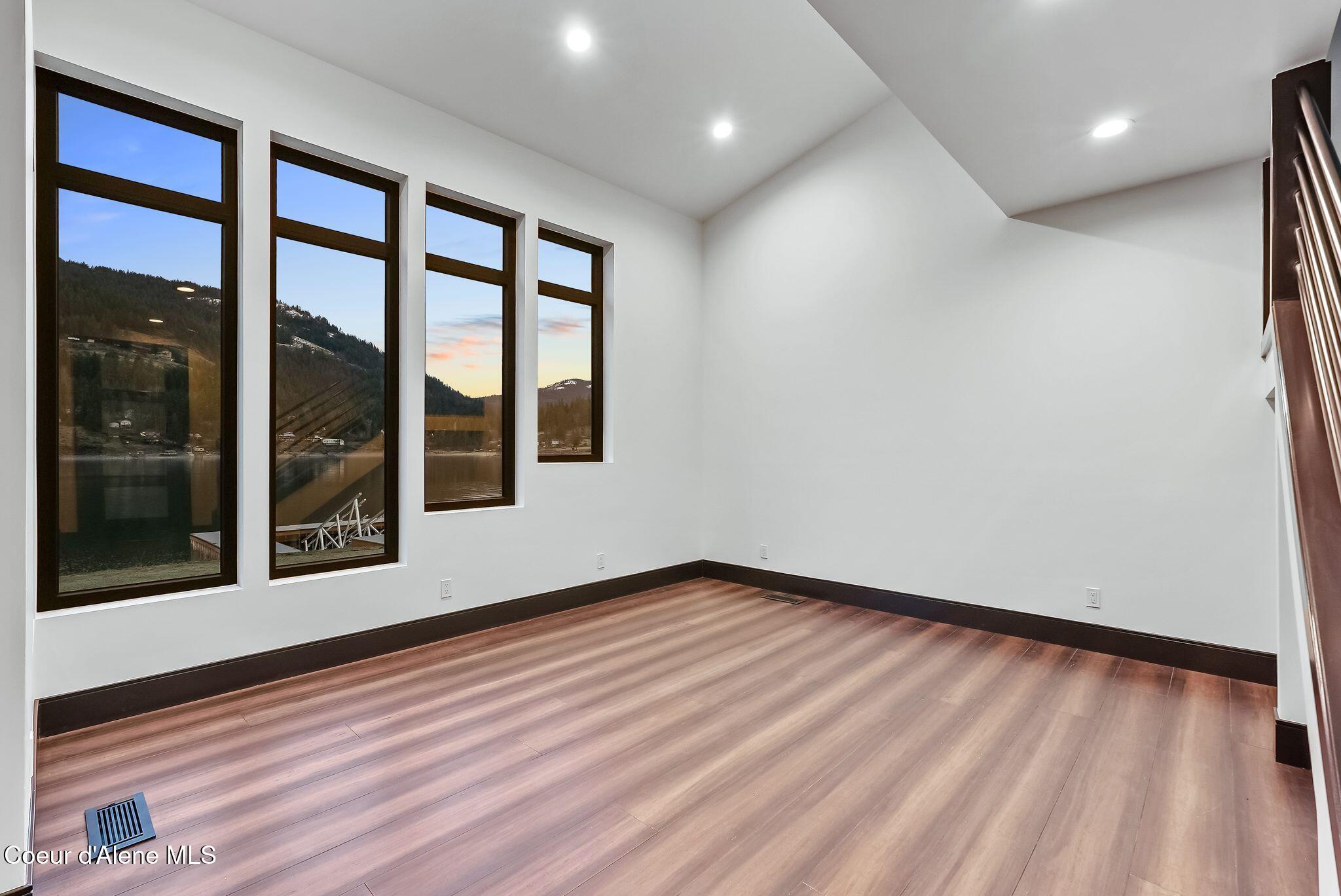 1770-1808 Garfield Bay Road Sagle, ID 83860 - Photo 21 of 134 8_DSC00384