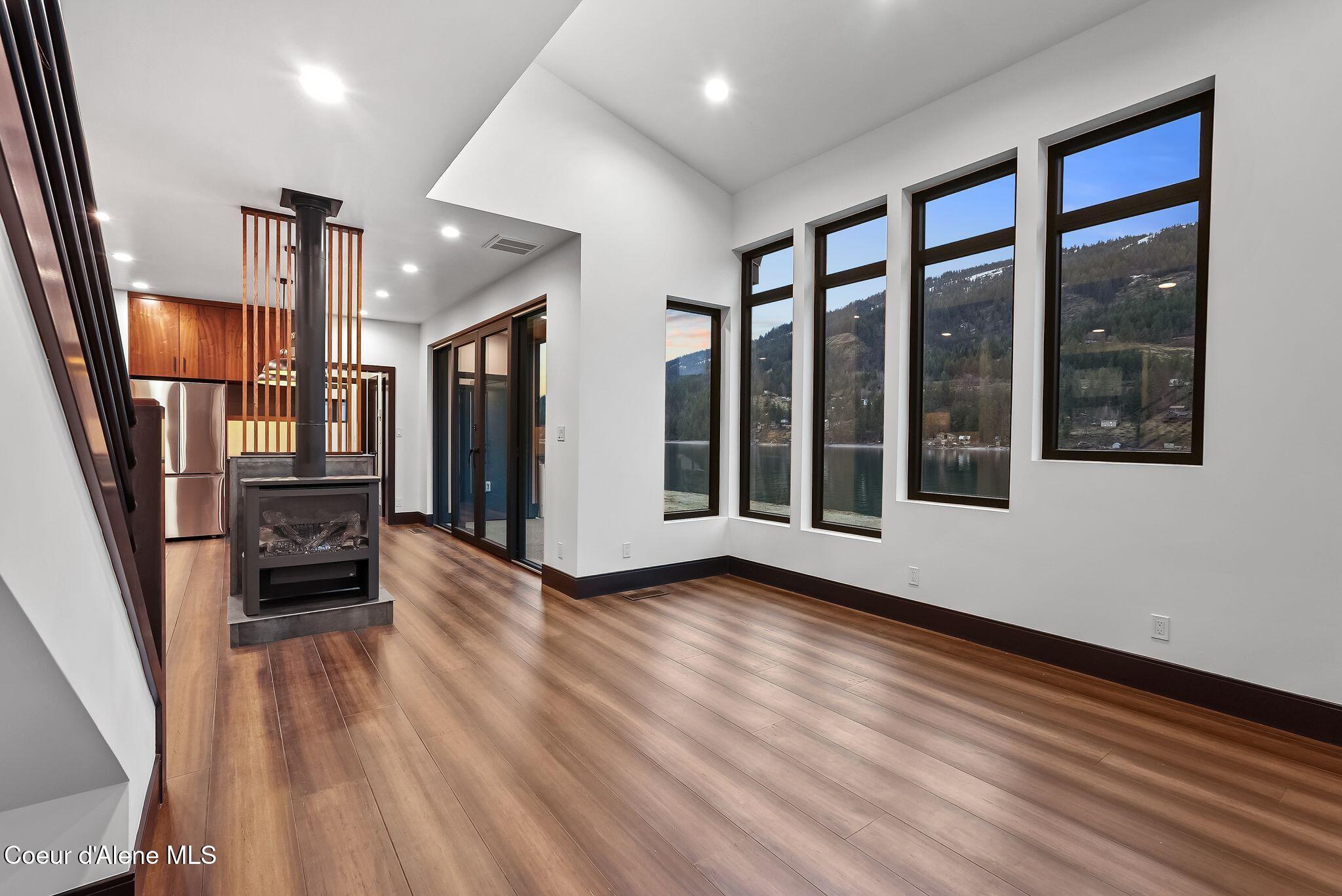 1770-1808 Garfield Bay Road Sagle, ID 83860 - Photo 22 of 134 9_DSC00339