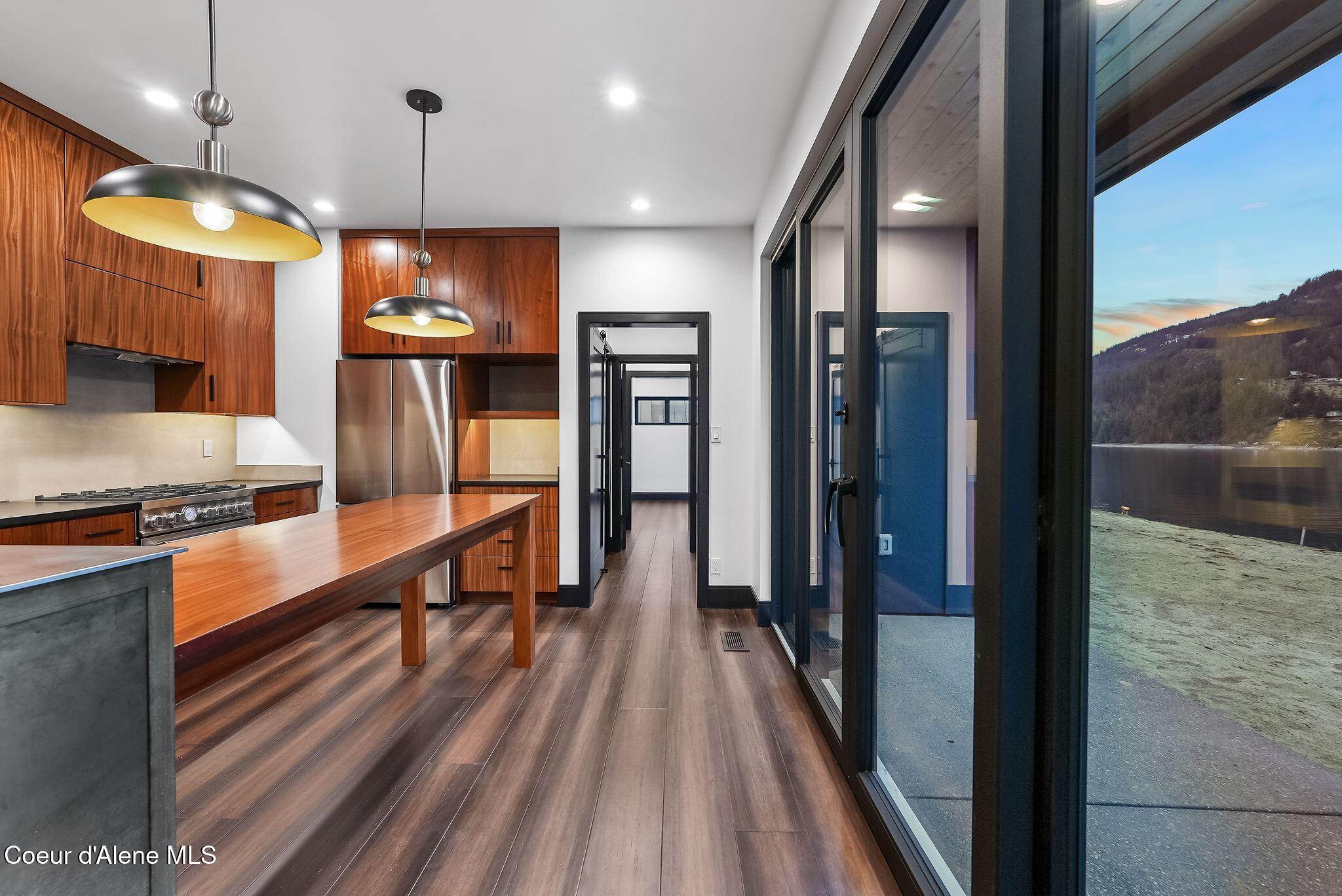 1770-1808 Garfield Bay Road Sagle, ID 83860 - Photo 26 of 134 14_DSC00349