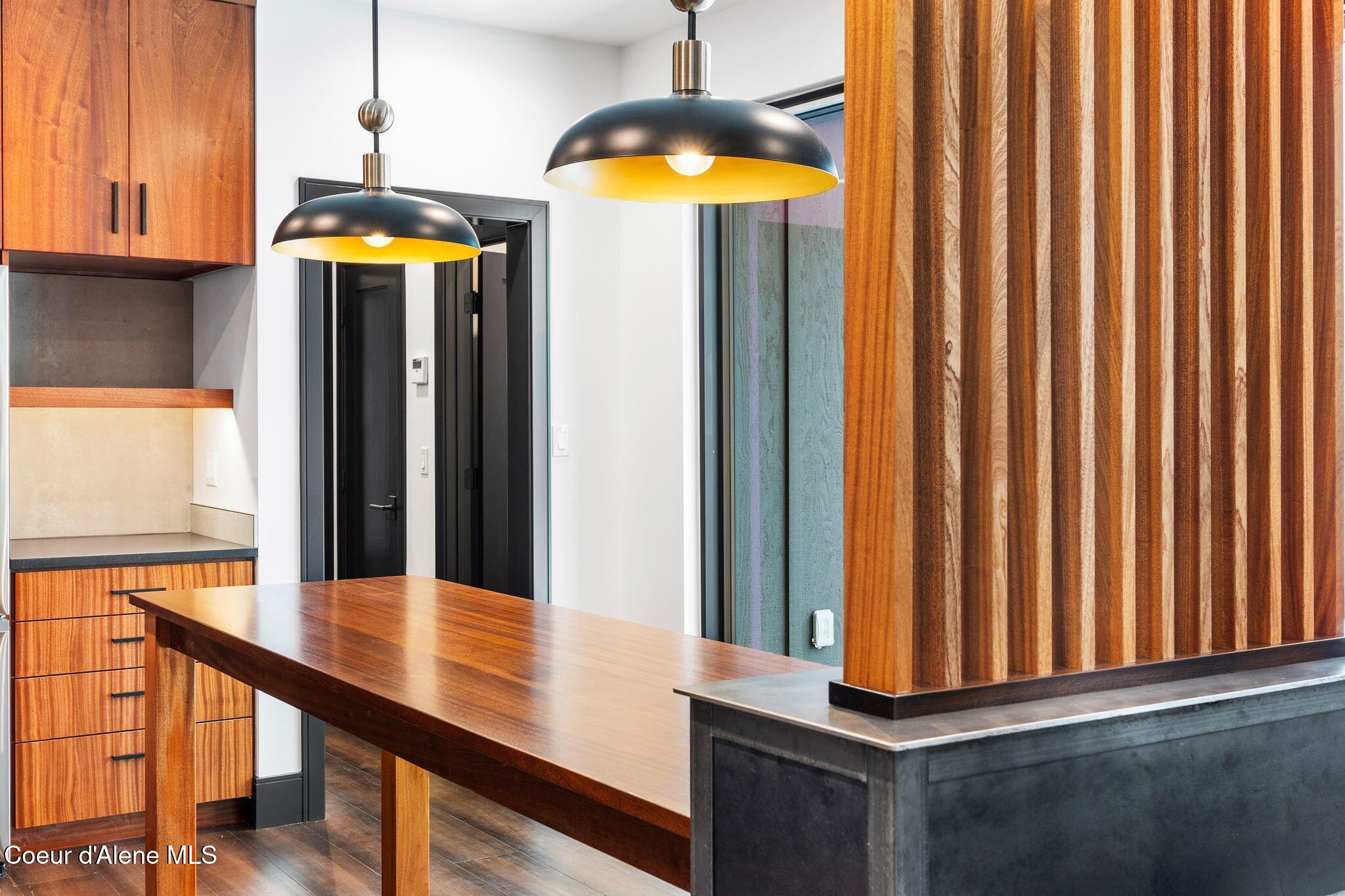 1770-1808 Garfield Bay Road Sagle, ID 83860 - Photo 28 of 134 16_A7408729