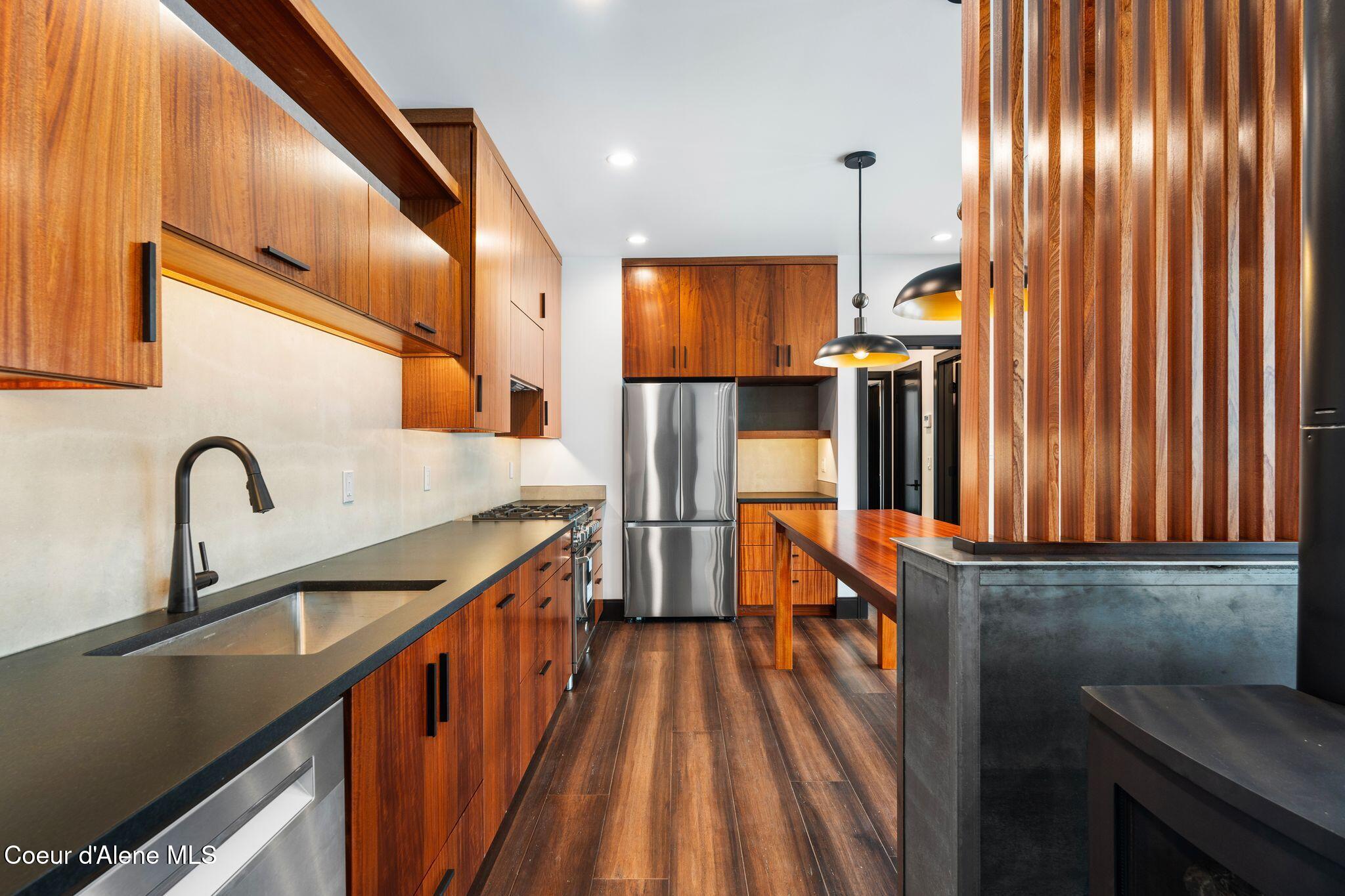 1770-1808 Garfield Bay Road Sagle, ID 83860 - Photo 29 of 134 17_A7408742