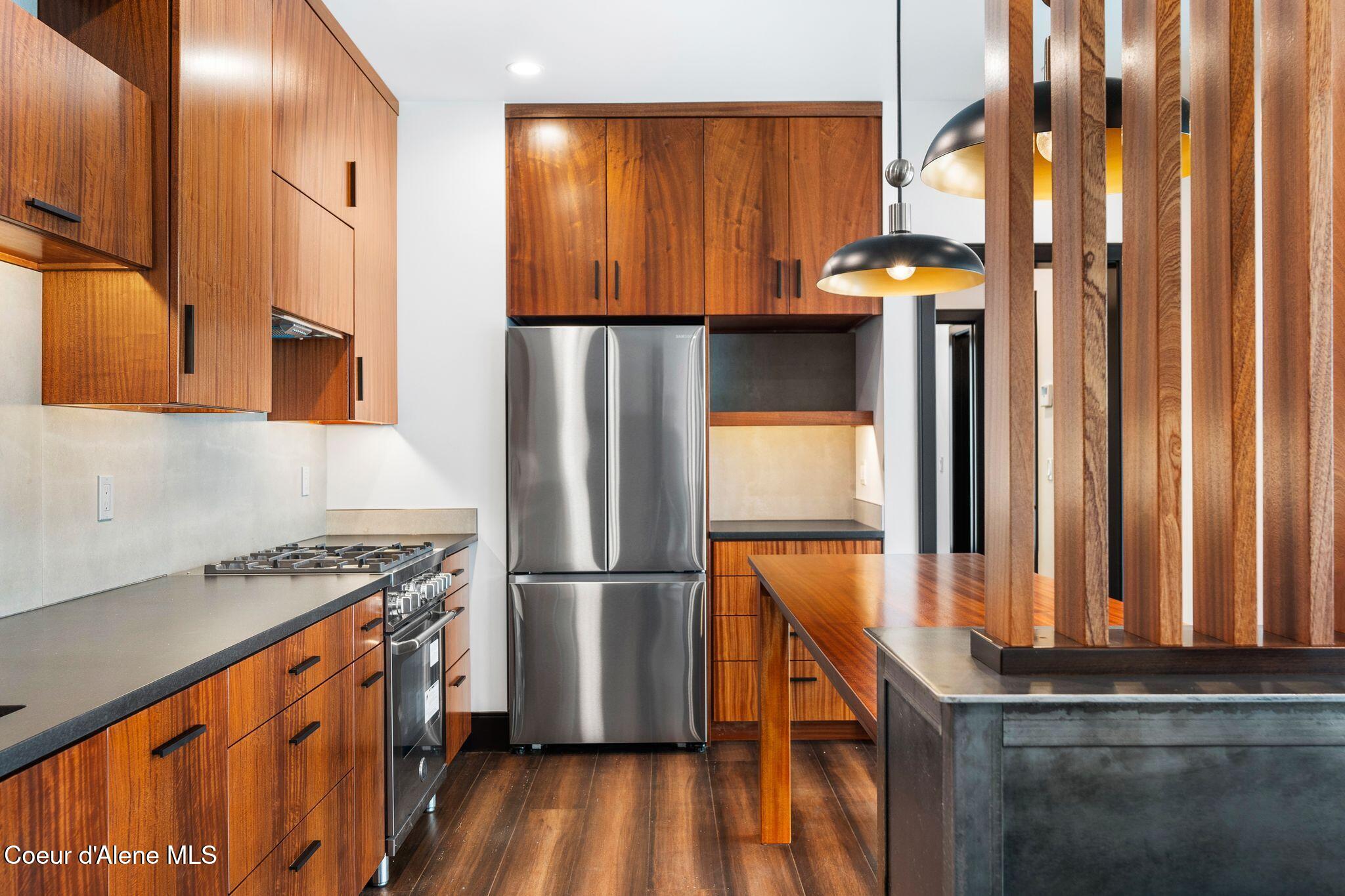 1770-1808 Garfield Bay Road Sagle, ID 83860 - Photo 30 of 134 18_A7408750