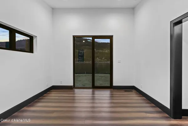 $5,799,000 | 1770-1808 Garfield Bay Road, Sagle, ID 83860