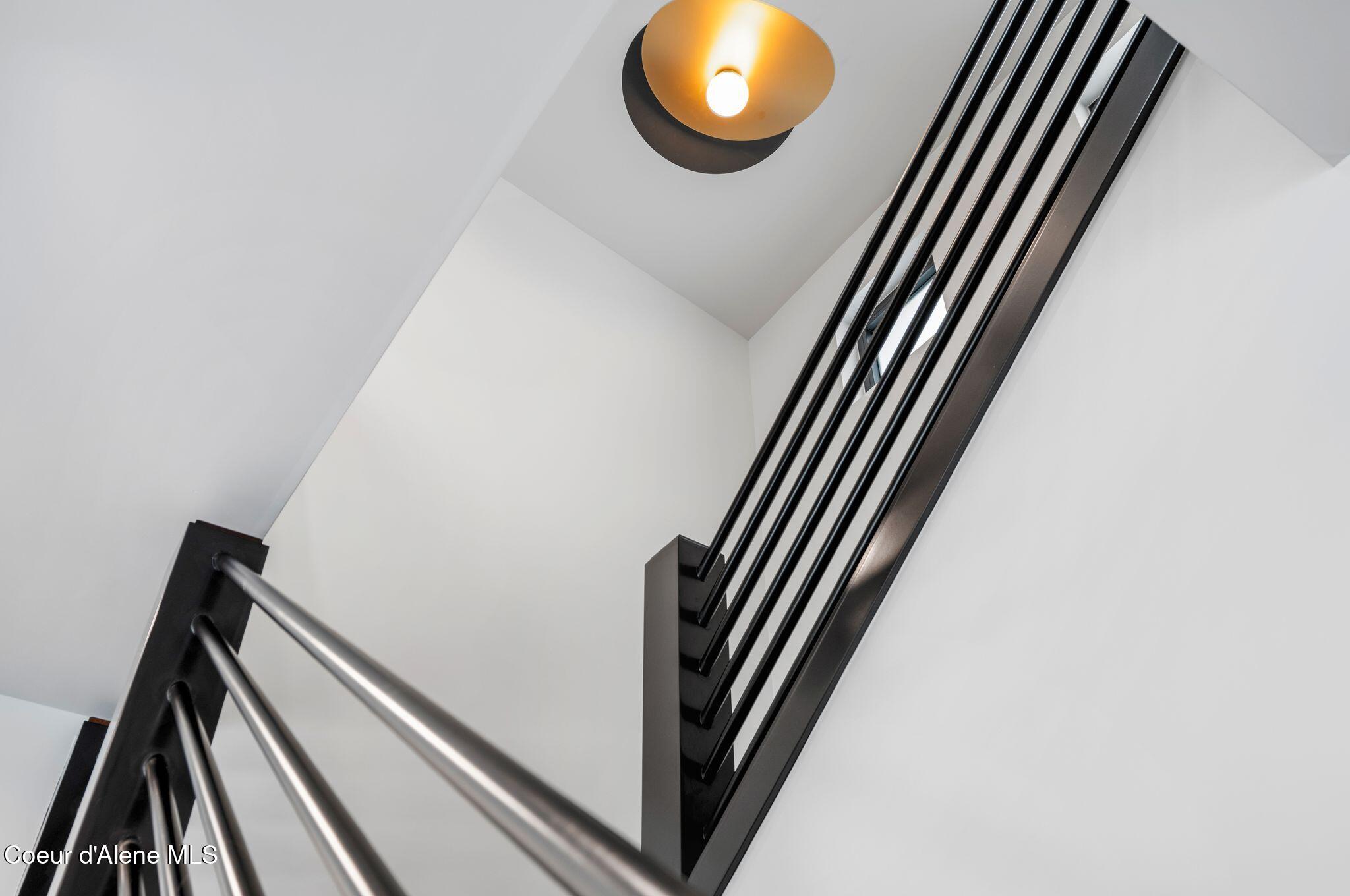 1770-1808 Garfield Bay Road Sagle, ID 83860 - Photo 42 of 134 33_A7408970