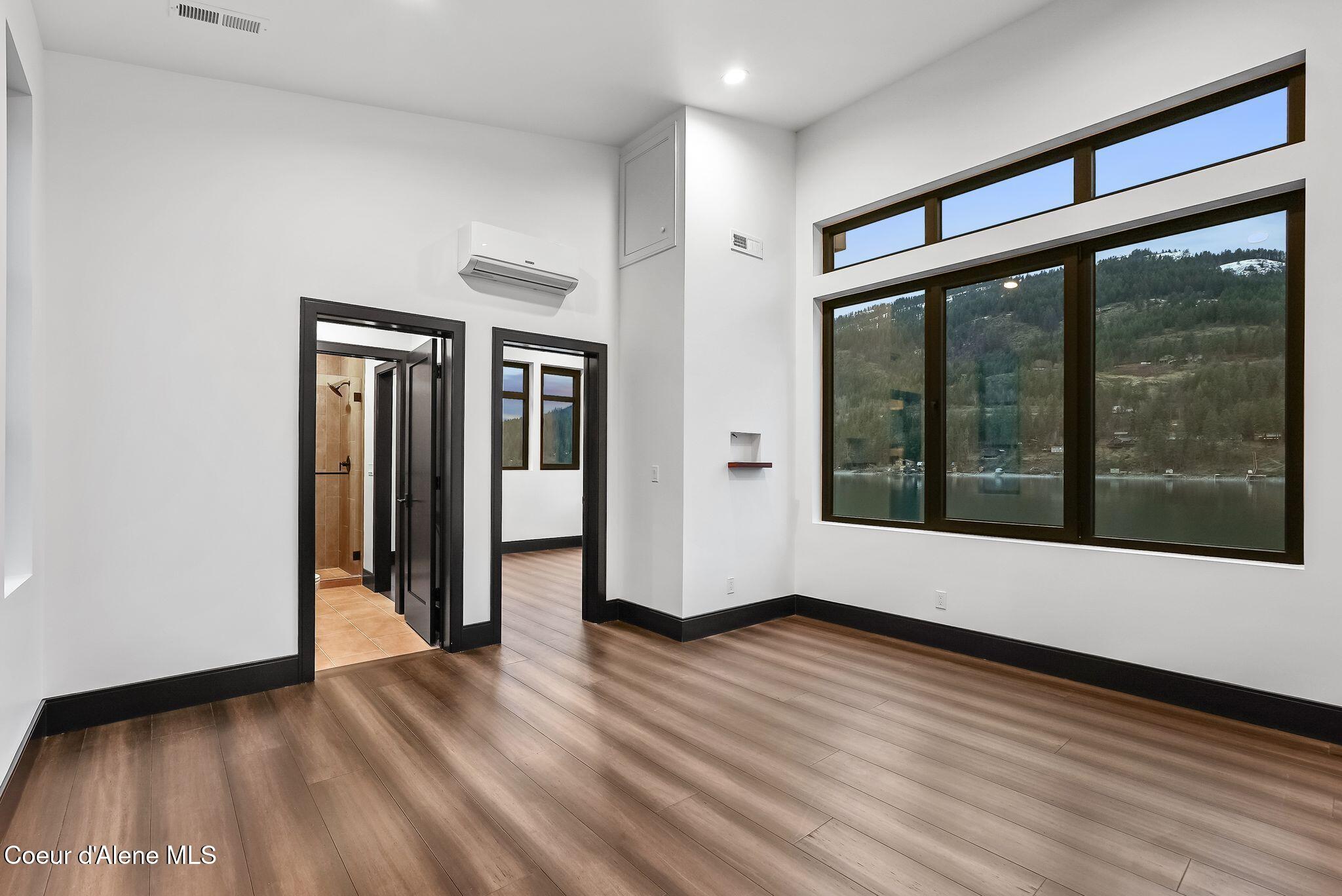 1770-1808 Garfield Bay Road Sagle, ID 83860 - Photo 45 of 134 36_DSC00369