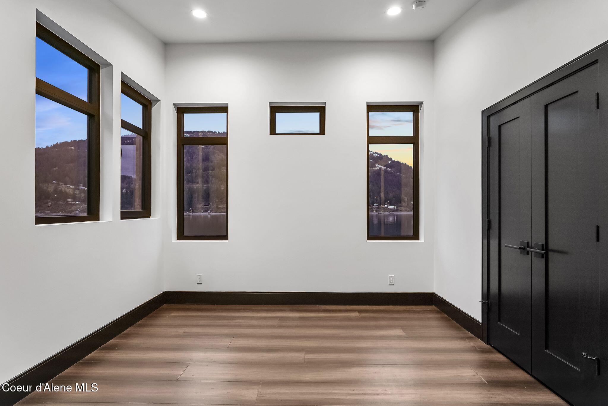 1770-1808 Garfield Bay Road Sagle, ID 83860 - Photo 46 of 134 2nd level ensuite #1