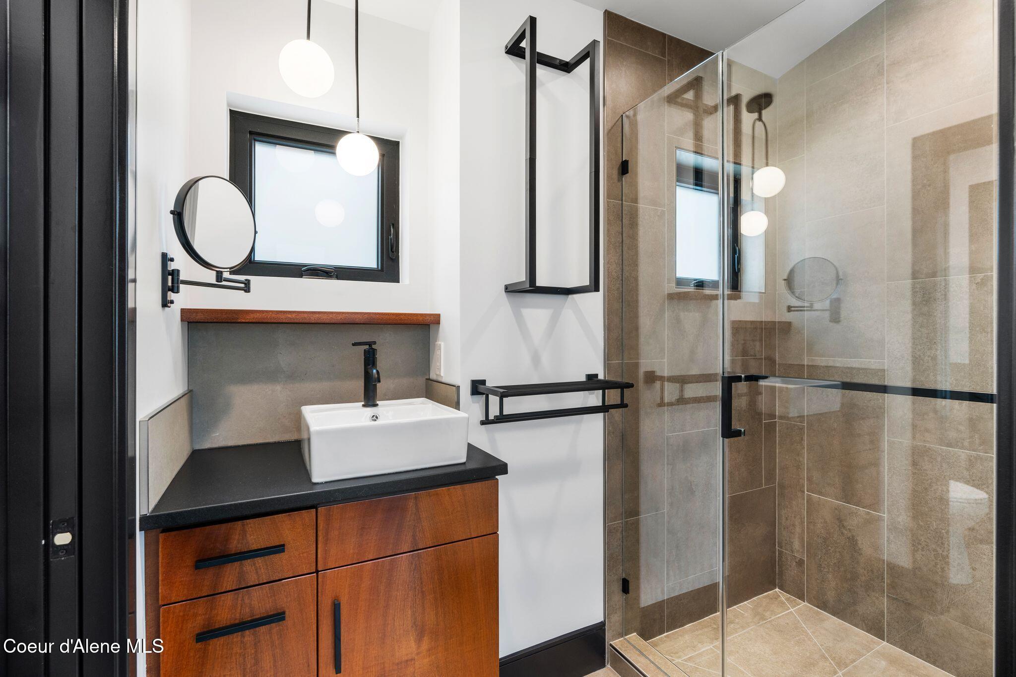 1770-1808 Garfield Bay Road Sagle, ID 83860 - Photo 50 of 134 41_A7408915