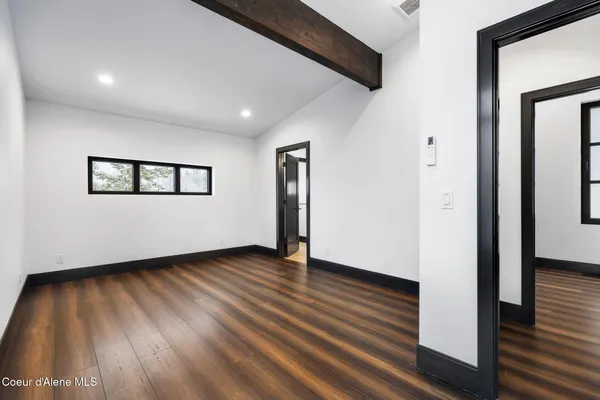 $5,799,000 | 1770-1808 Garfield Bay Road, Sagle, ID 83860