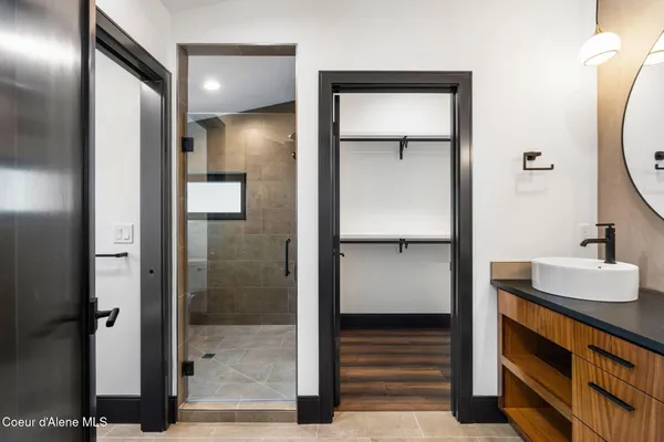 $5,799,000 | 1770-1808 Garfield Bay Road, Sagle, ID 83860