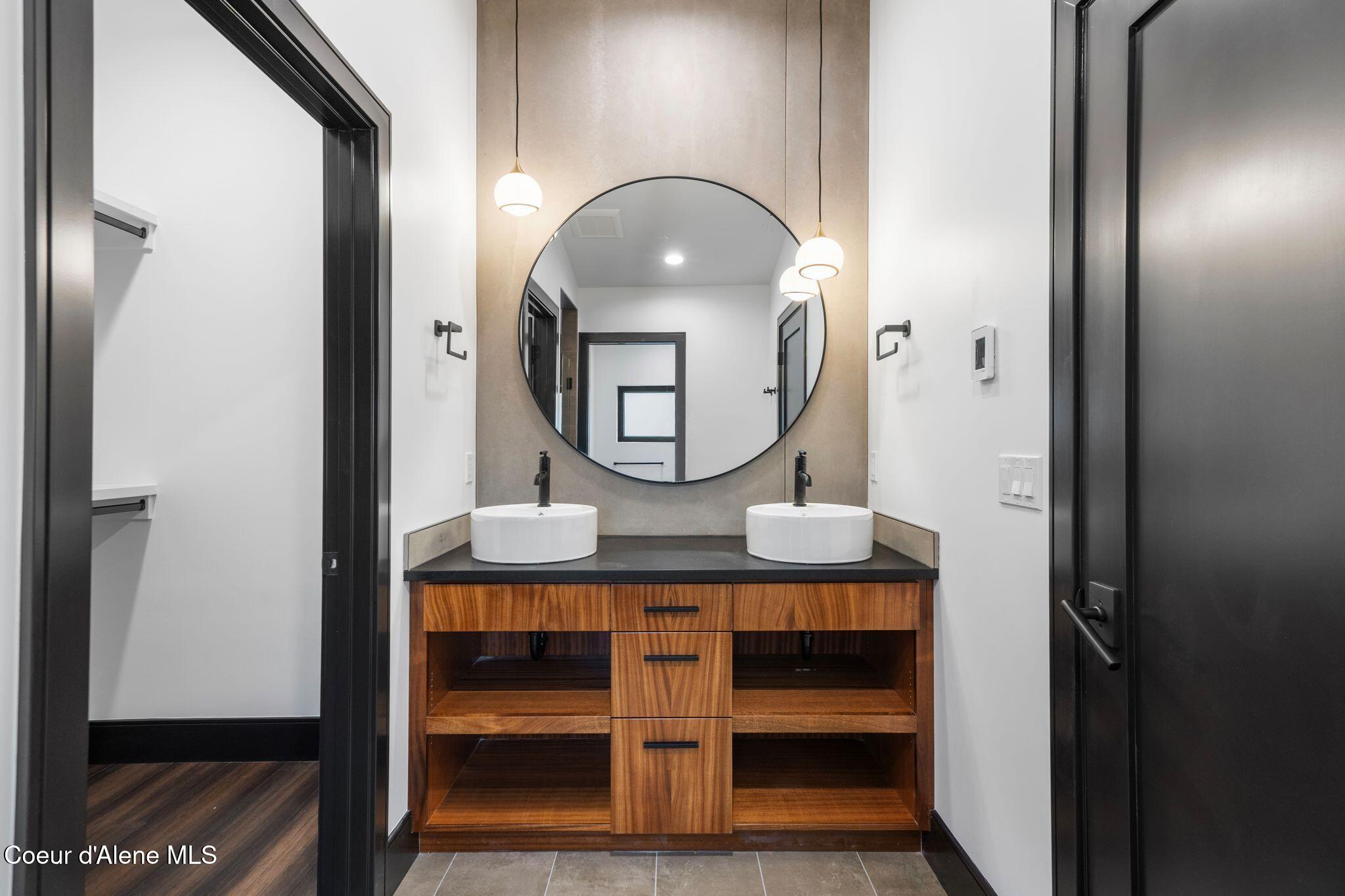 1770-1808 Garfield Bay Road Sagle, ID 83860 - Photo 54 of 134 45_A7408955