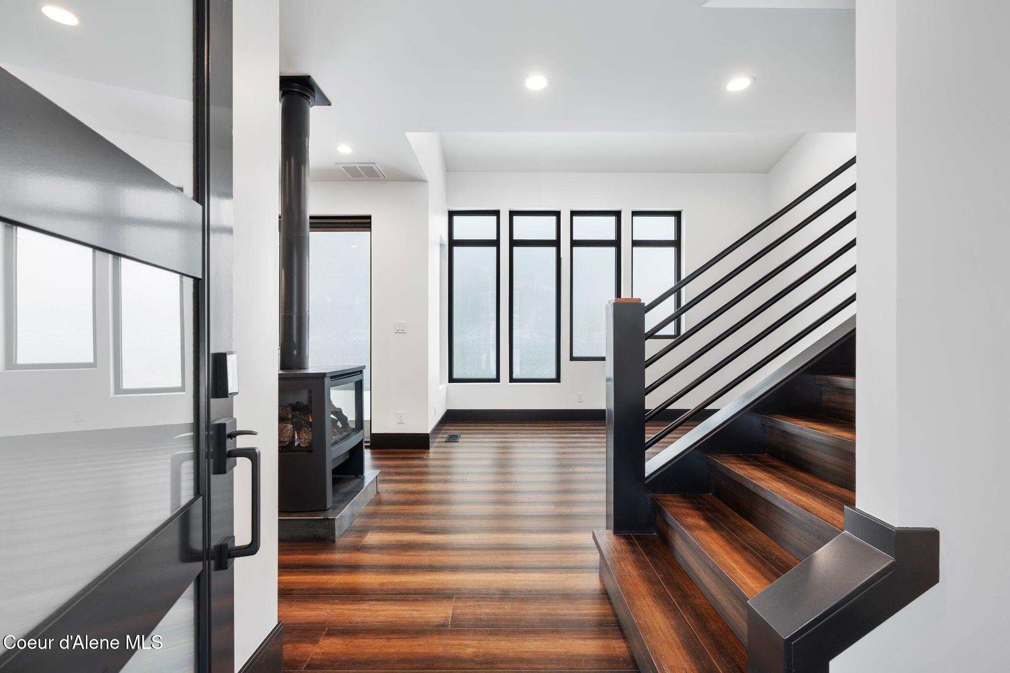 1770-1808 Garfield Bay Road Sagle, ID 83860 - Photo 58 of 134 82_A7408675