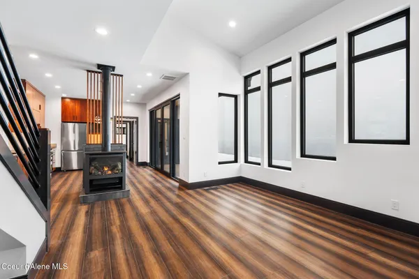 $5,799,000 | 1770-1808 Garfield Bay Road, Sagle, ID 83860