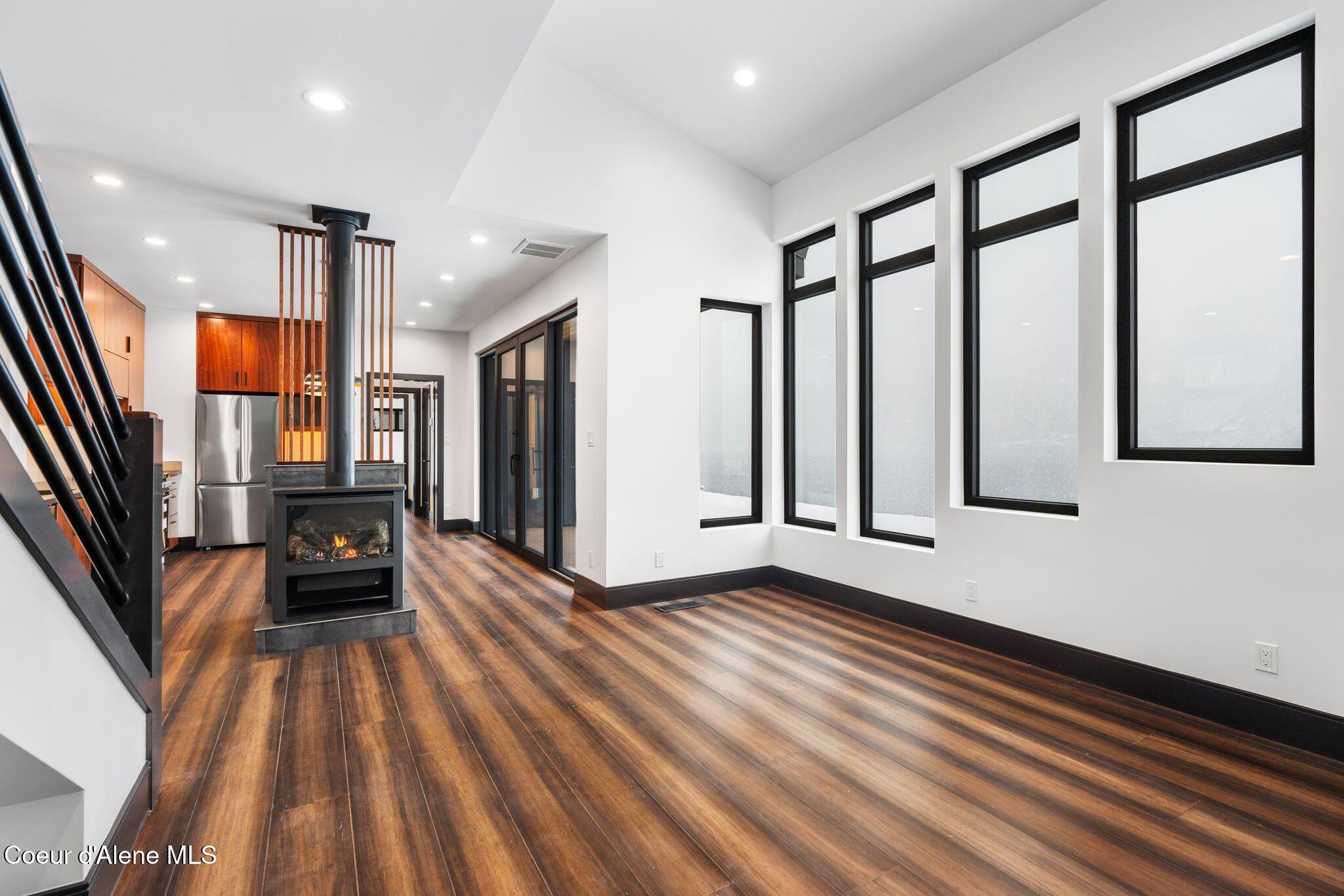 1770-1808 Garfield Bay Road Sagle, ID 83860 - Photo 59 of 134 84_A7408690