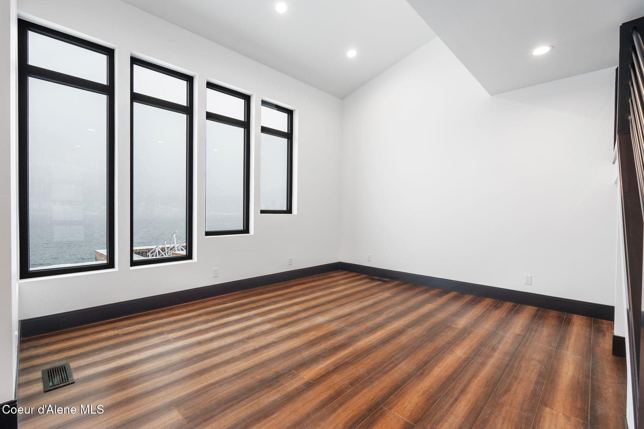 1770-1808 Garfield Bay Road Sagle, ID 83860 - Photo 60 of 134 85_A7408718