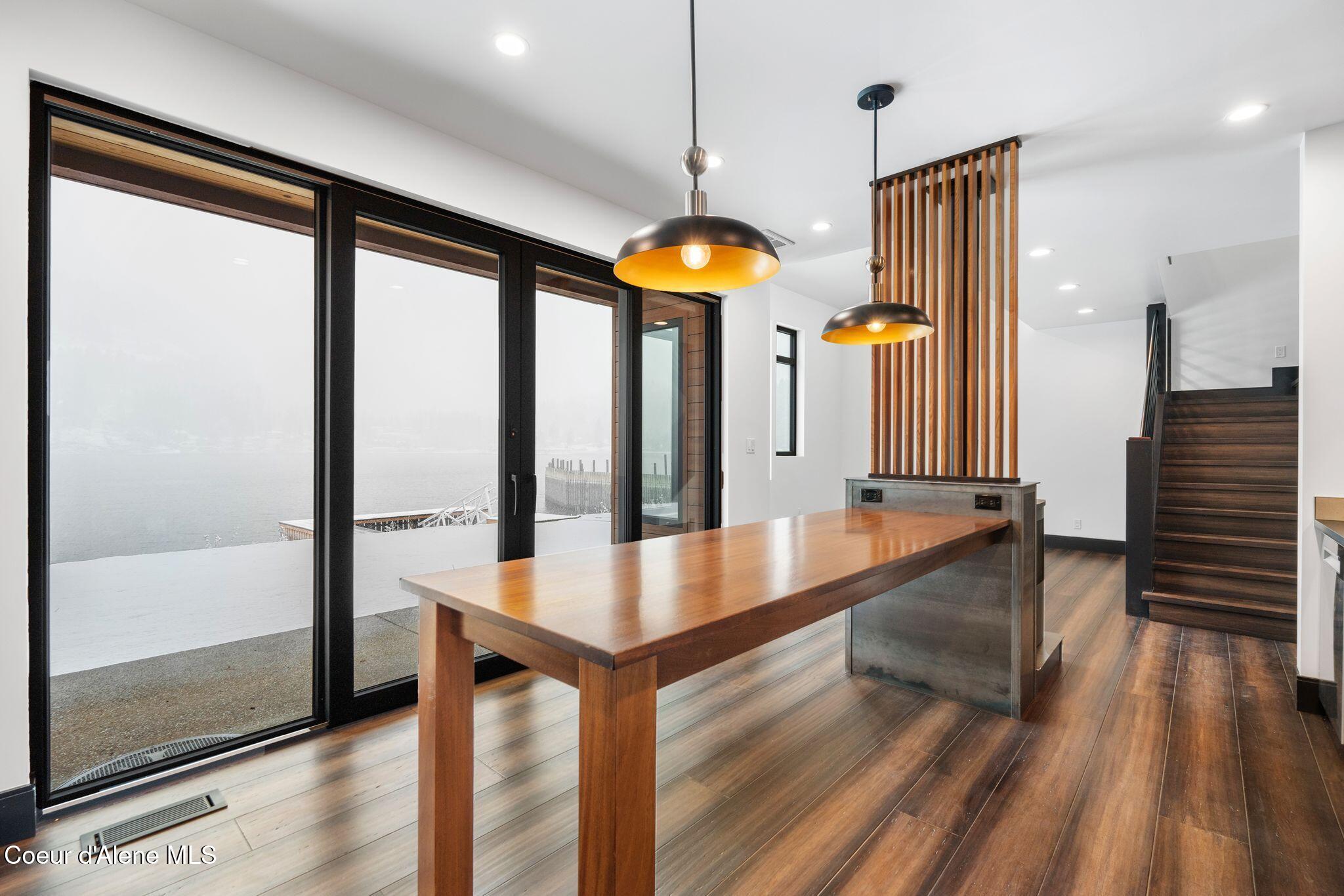 1770-1808 Garfield Bay Road Sagle, ID 83860 - Photo 63 of 134 88_A7408770