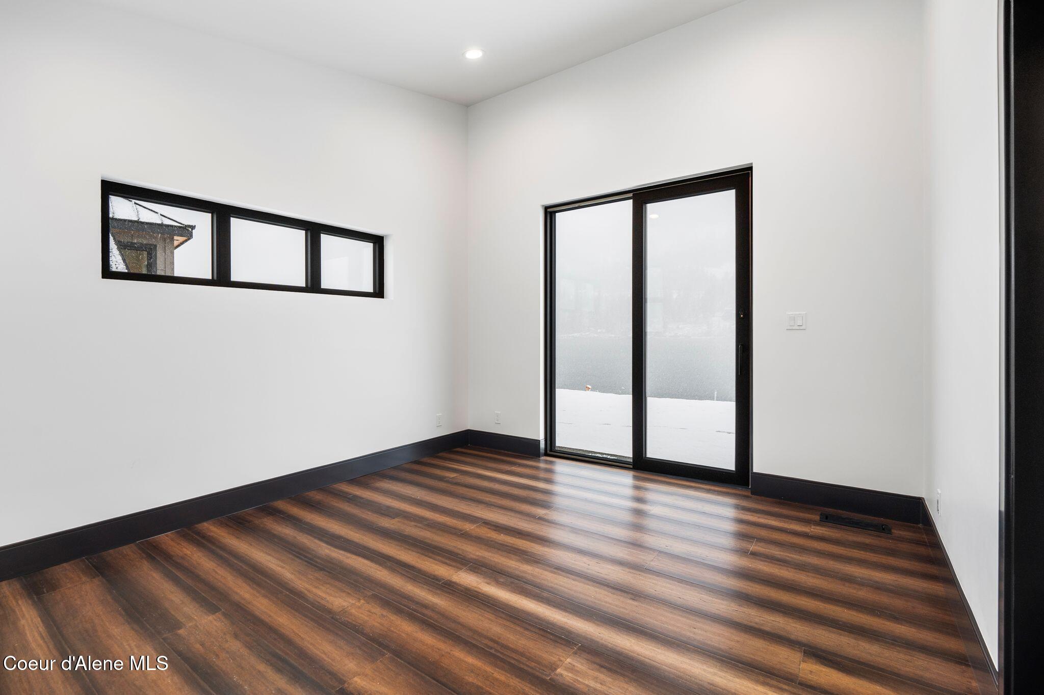 1770-1808 Garfield Bay Road Sagle, ID 83860 - Photo 64 of 134 89_A7408844