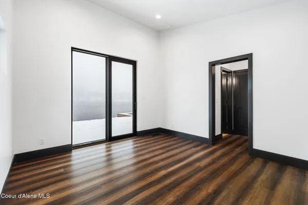 $5,799,000 | 1770-1808 Garfield Bay Road, Sagle, ID 83860