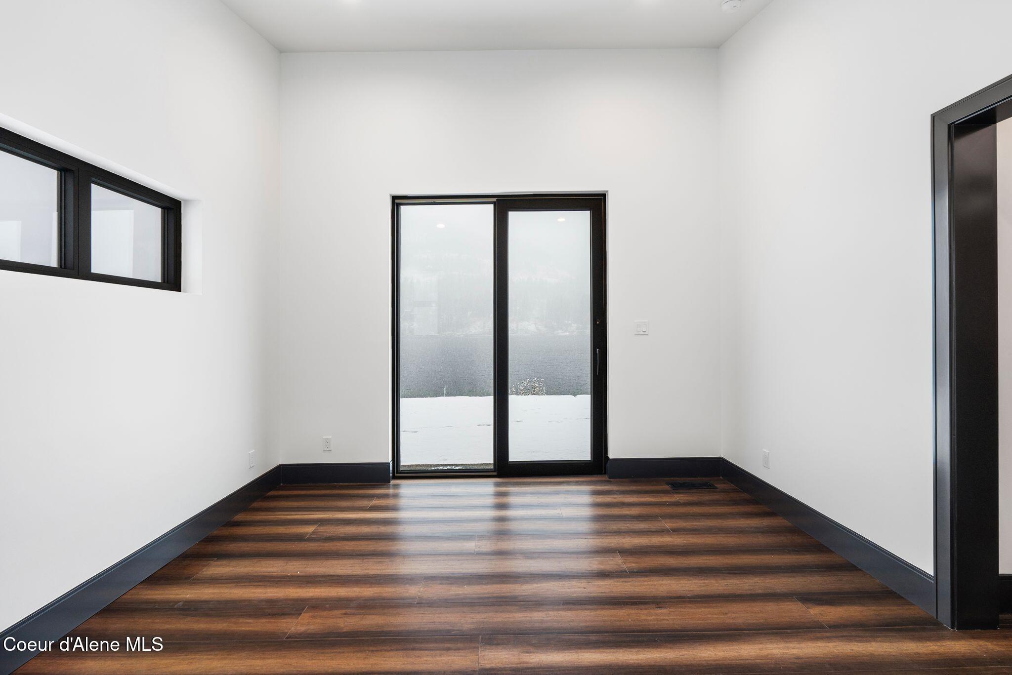 1770-1808 Garfield Bay Road Sagle, ID 83860 - Photo 66 of 134 91_A7408859