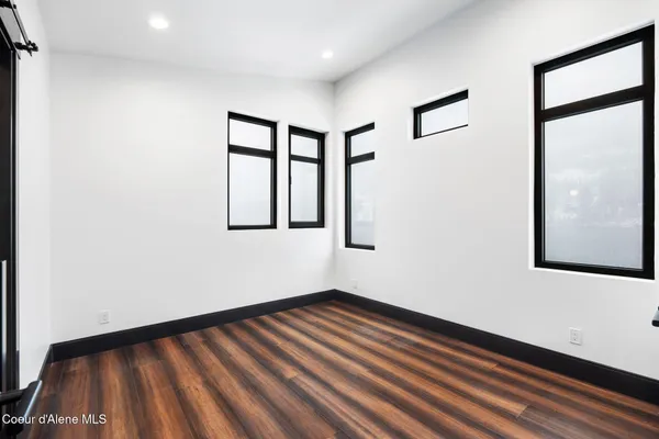 $5,799,000 | 1770-1808 Garfield Bay Road, Sagle, ID 83860