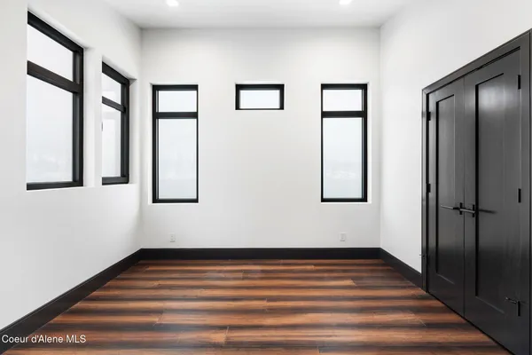 $5,799,000 | 1770-1808 Garfield Bay Road, Sagle, ID 83860