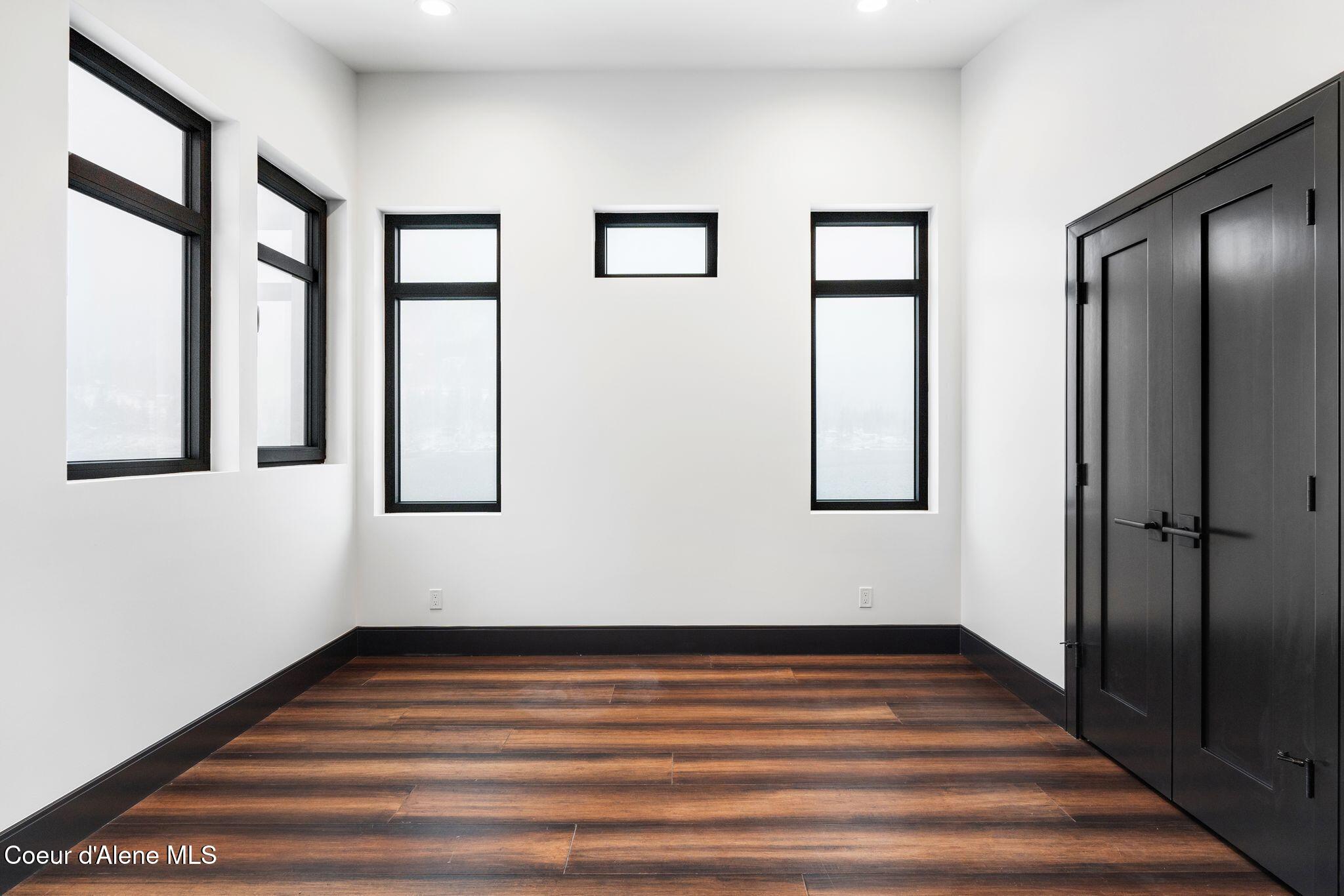 1770-1808 Garfield Bay Road Sagle, ID 83860 - Photo 70 of 134 95_A7408895