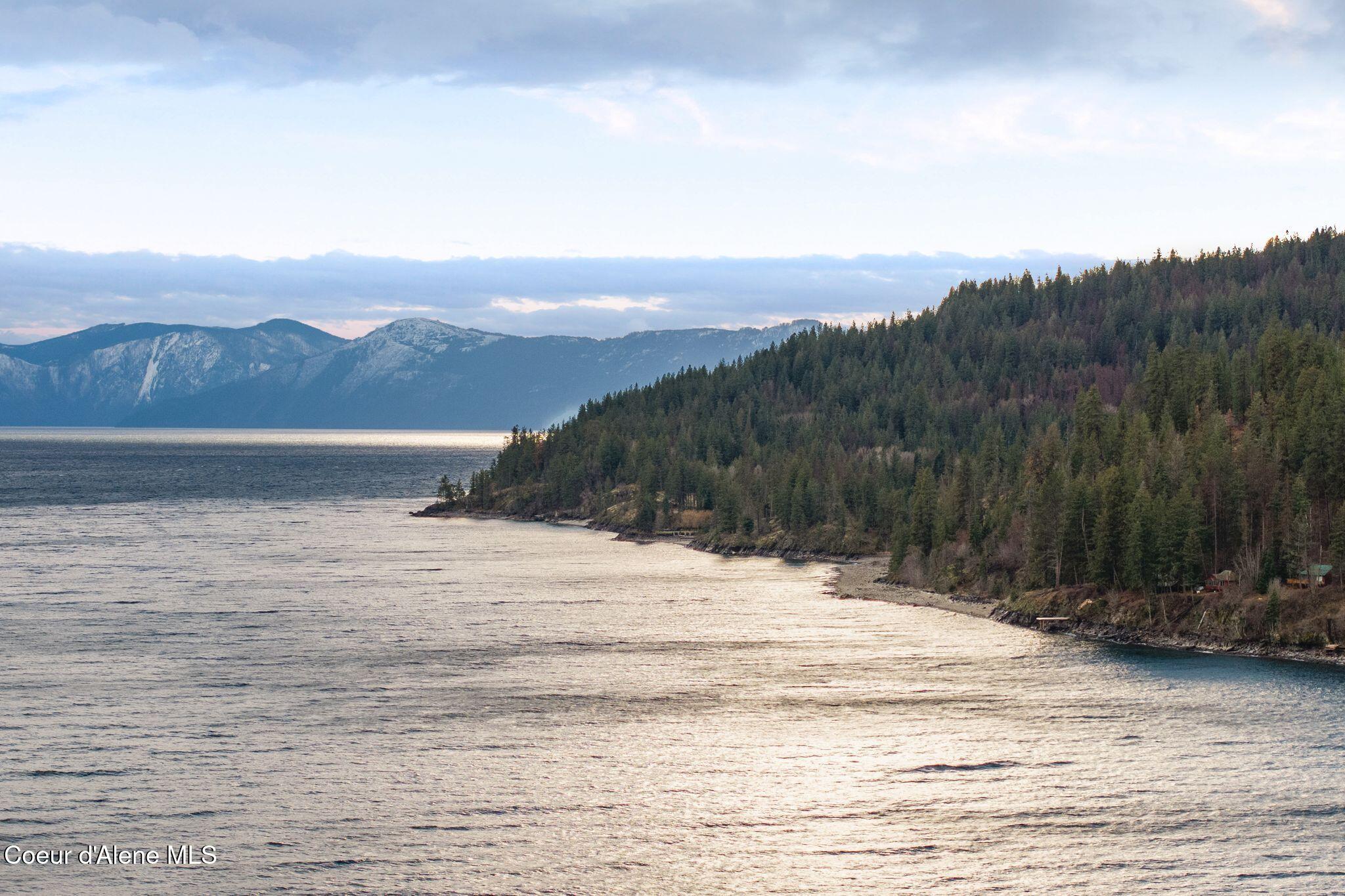 1770-1808 Garfield Bay Road Sagle, ID 83860 - Photo 80 of 134 72_DJI_20241219052546_0664_D_M3PRO