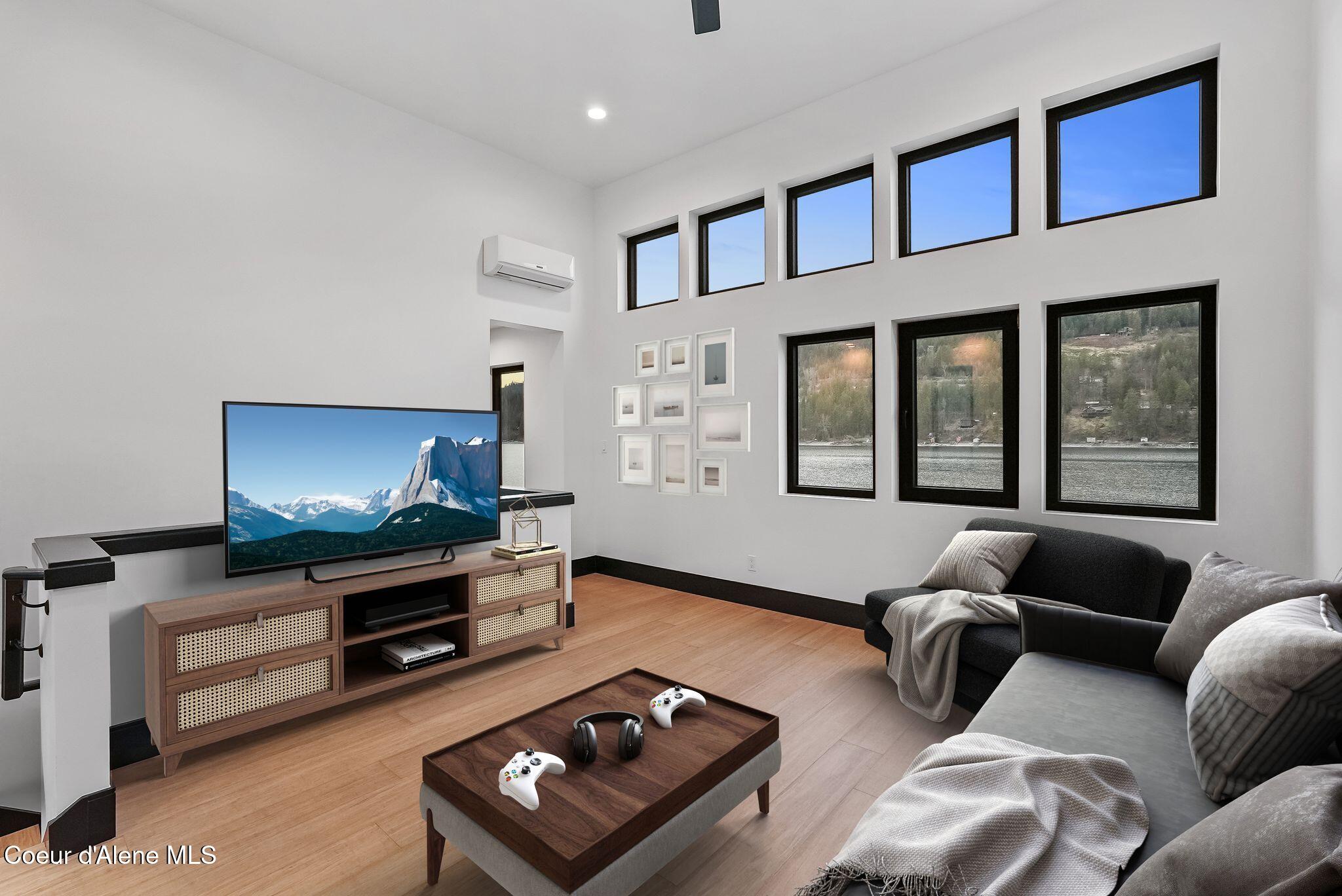 1770-1808 Garfield Bay Road Sagle, ID 83860 - Photo 89 of 134 Property_5F2D_DSC00284_18-02-25_08_12