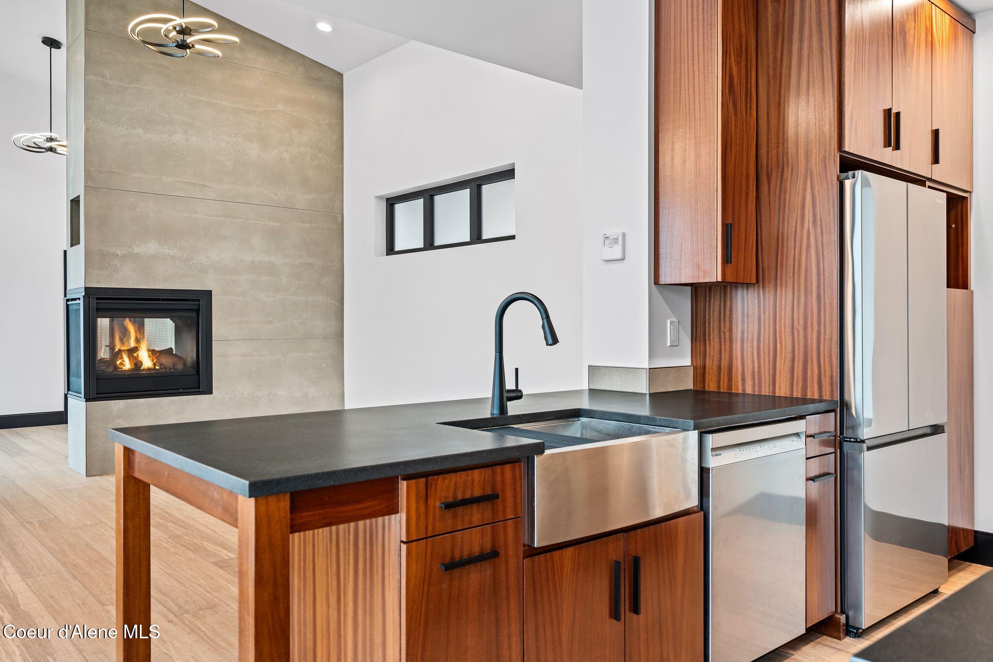 1770-1808 Garfield Bay Road Sagle, ID 83860 - Photo 93 of 134 5_A7408443