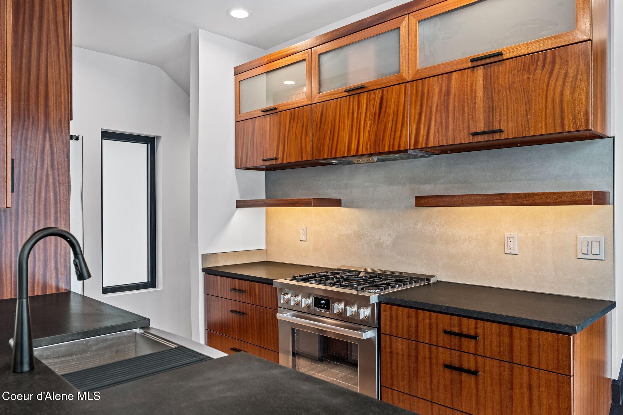 1770-1808 Garfield Bay Road Sagle, ID 83860 - Photo 96 of 134 8_A7408619