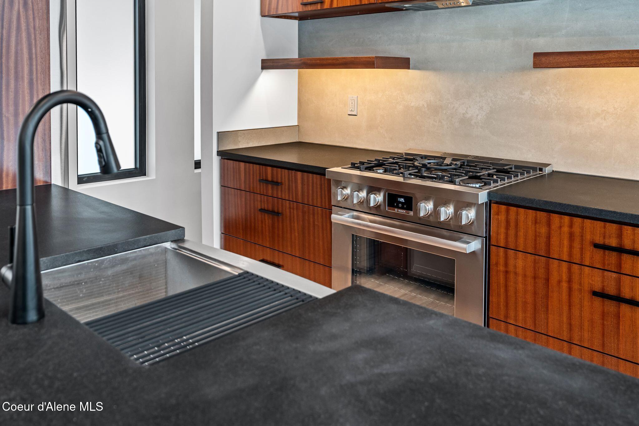 1770-1808 Garfield Bay Road Sagle, ID 83860 - Photo 97 of 134 9_A7408624