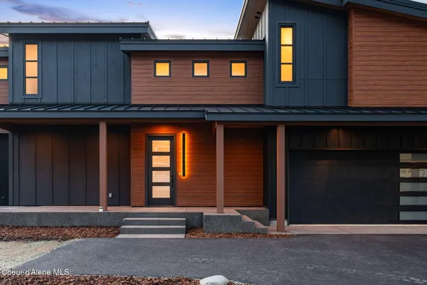 $5,799,000 | 1770-1808 Garfield Bay Road, Sagle, ID 83860