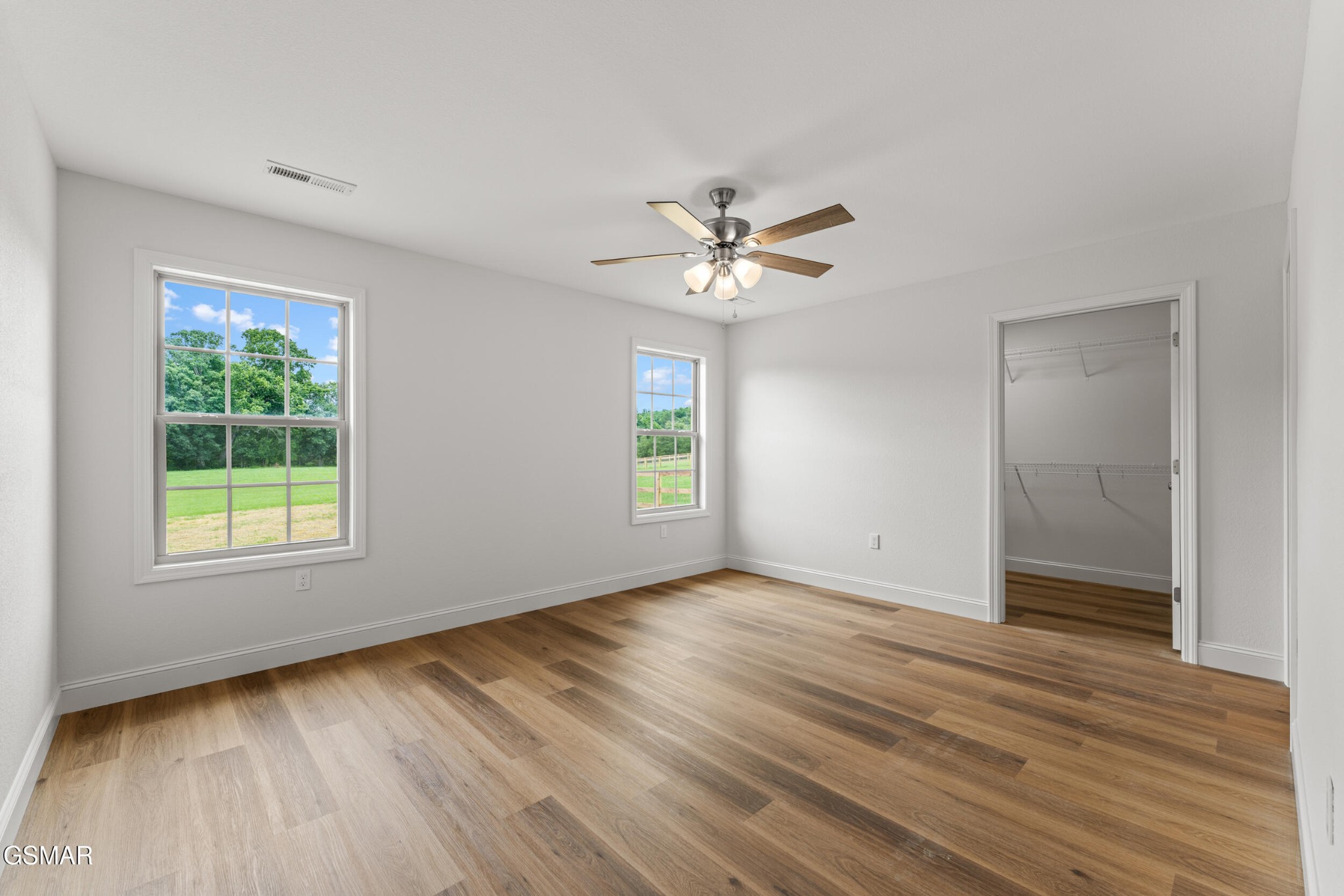 271 Cross Over Road Sevierville, TN 37876 - Photo 22 of 45 Gallery Image 22