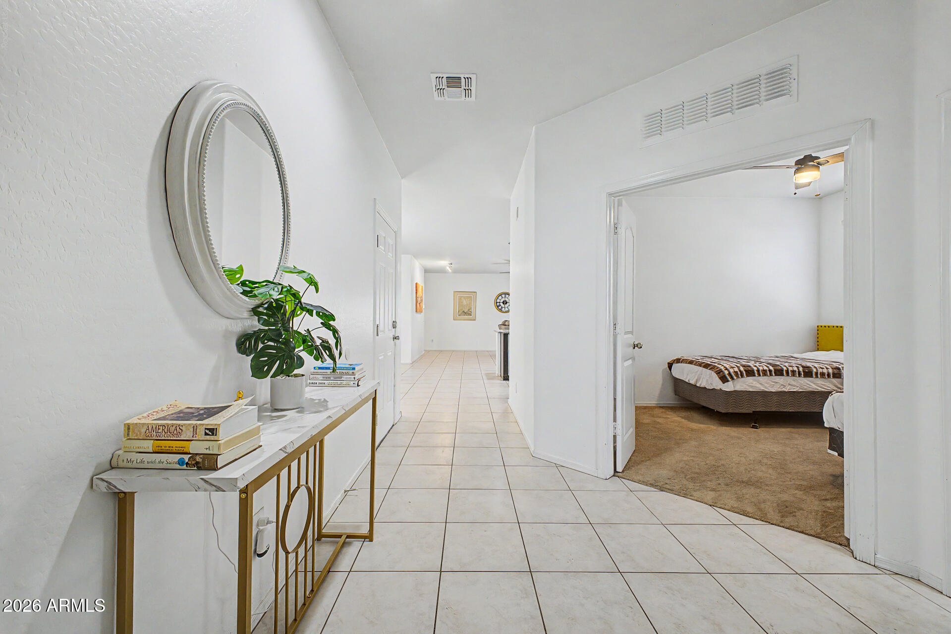 41807 West Rosa Drive Maricopa, AZ 85138 - Photo 9 of 54