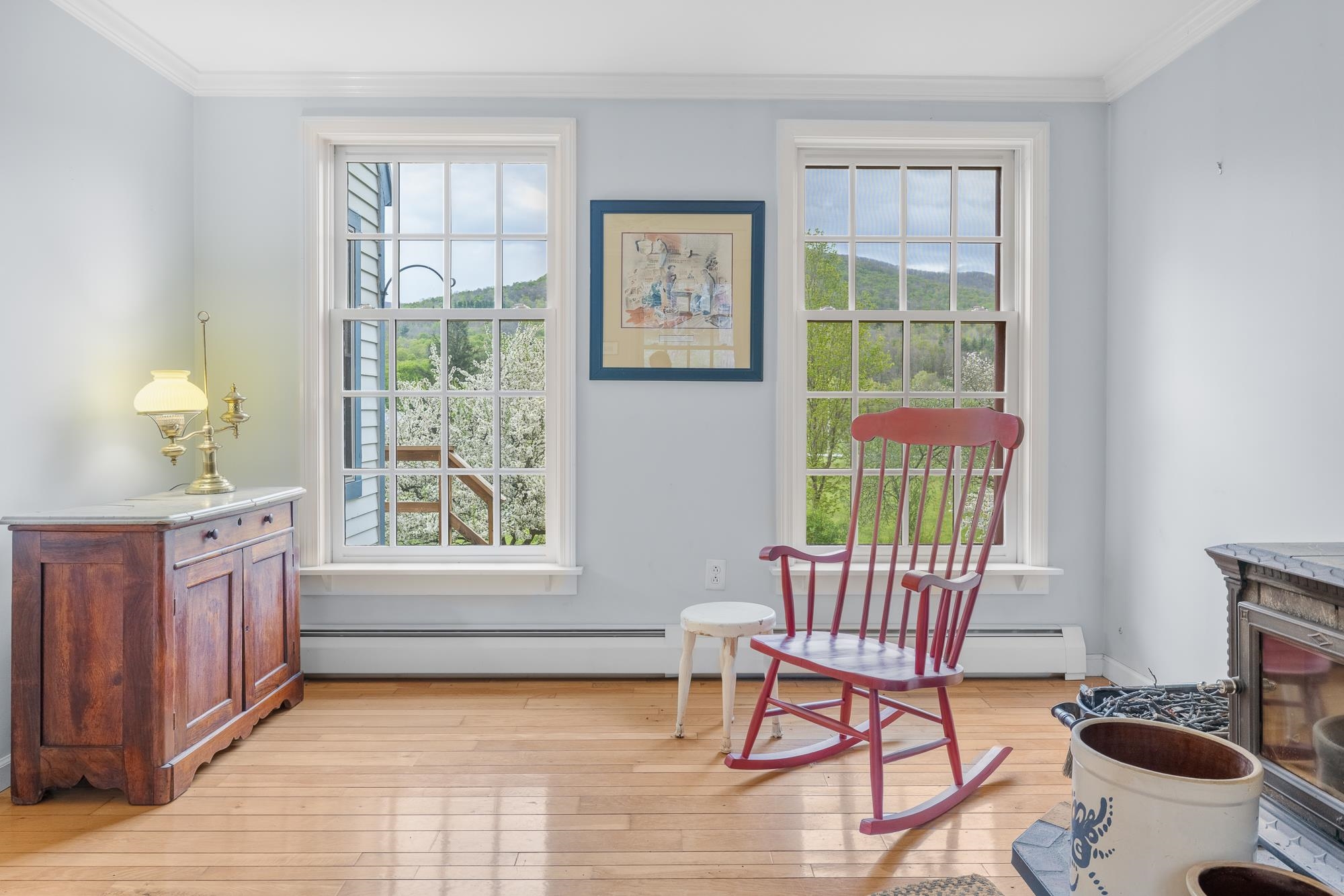 136 Fox Run Road Arlington, VT 05250 - Photo 15 of 58