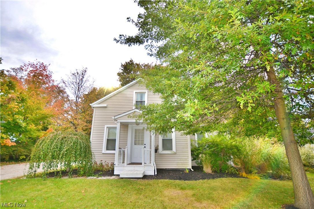 6659 Madison Road Thompson, OH 44086 - Photo 25 of 25