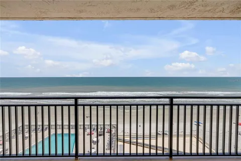 $739,000 | 4139 South Atlantic Avenue, Unit B707, New Smyrna Beach, FL 32169