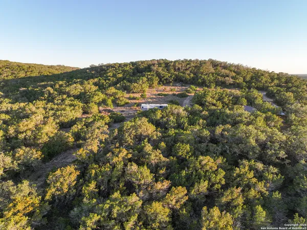$239,000 | 100 County Road 242, Hondo, TX 78861