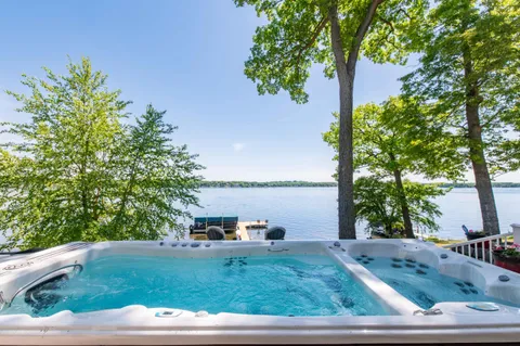 $3,500,000 | N37W26675 Kopmeier Drive, Pewaukee, WI 53072