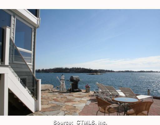 35 Sunrise Cove Road Branford, CT 06405 - Photo 1 of 1