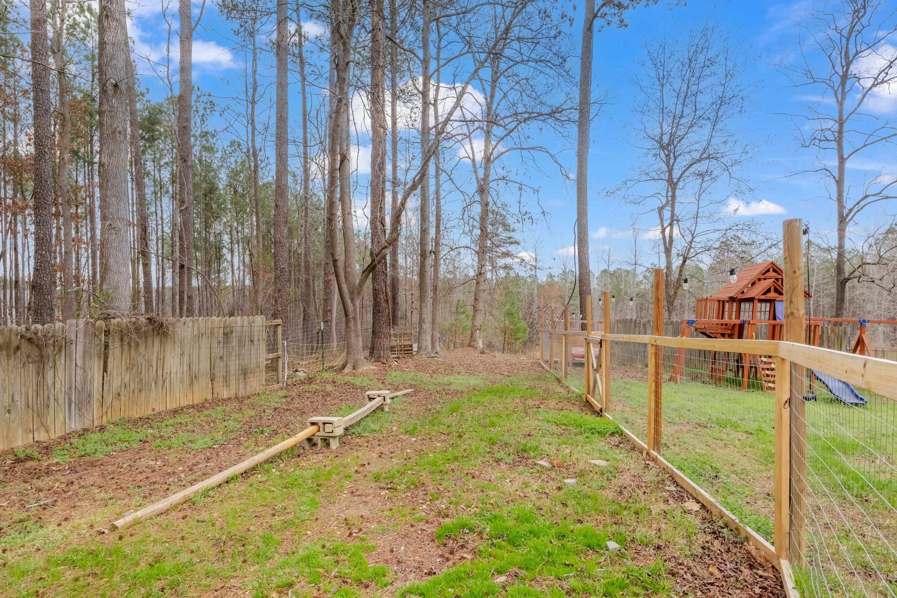 320 Lee Road Clayton, NC 27520 - Photo 48 of 52 Photo 48