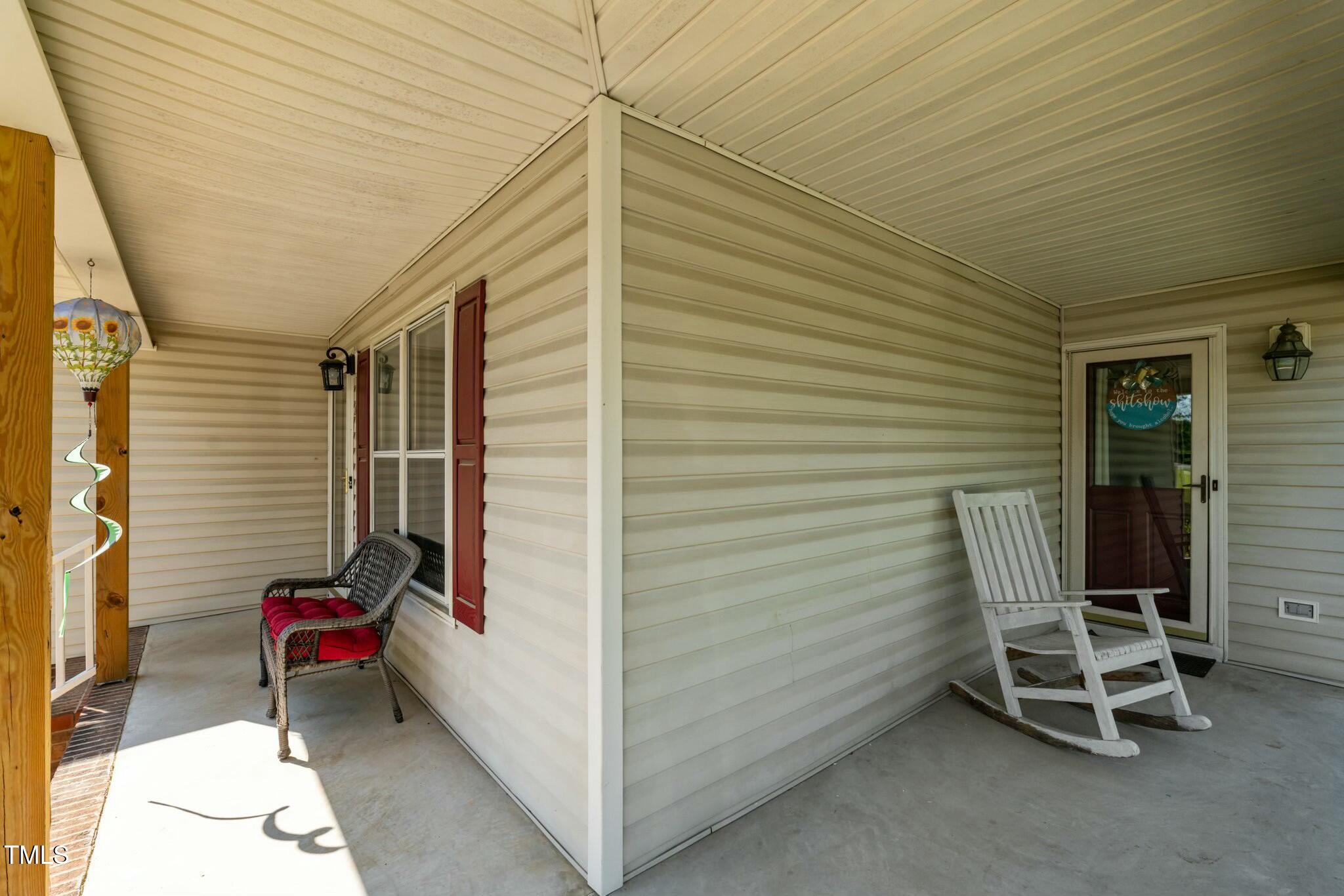 20 Sanders Road Benson, NC 27504 - Photo 44 of 45 tempImage4RpFzQ