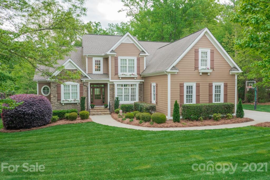 4112 Summit Ridge Lane Denver, NC 28037 - Photo 1 of 48 Gallery Image 1