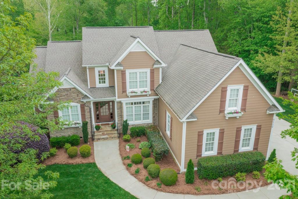 4112 Summit Ridge Lane Denver, NC 28037 - Photo 2 of 48 Gallery Image 2