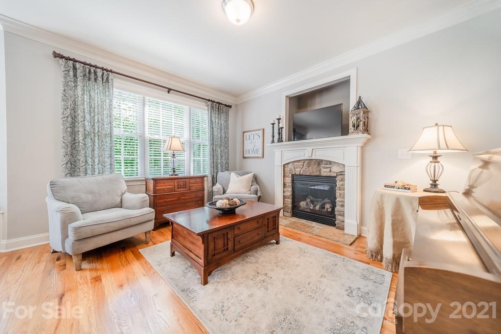 4112 Summit Ridge Lane Denver, NC 28037 - Photo 13 of 48 Gallery Image 13