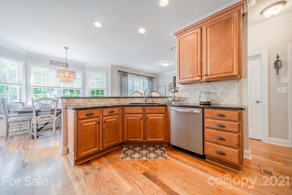 4112 Summit Ridge Lane Denver, NC 28037 - Photo 15 of 48 Gallery Image 15