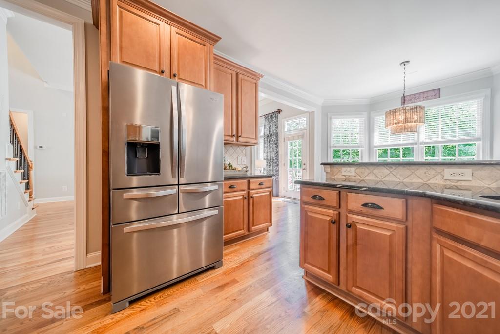 4112 Summit Ridge Lane Denver, NC 28037 - Photo 16 of 48 Gallery Image 16