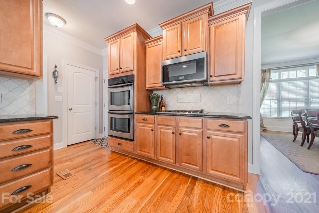 4112 Summit Ridge Lane Denver, NC 28037 - Photo 17 of 48 Gallery Image 17
