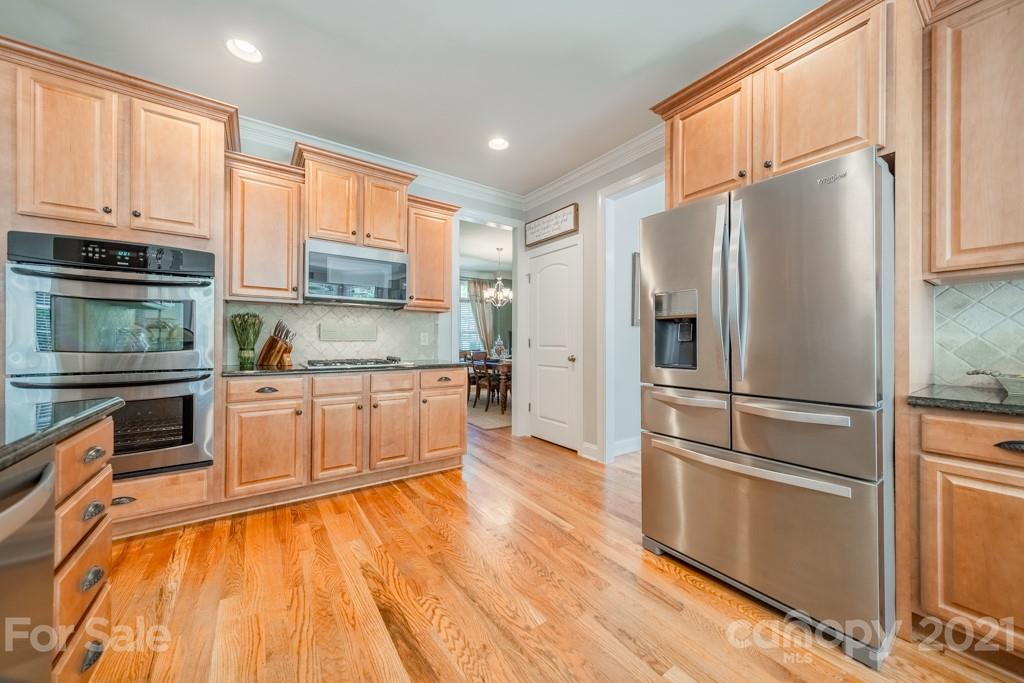 4112 Summit Ridge Lane Denver, NC 28037 - Photo 18 of 48 Gallery Image 18
