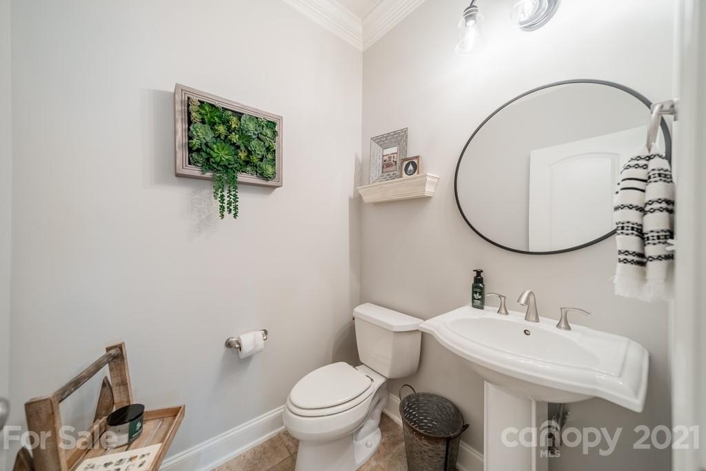 4112 Summit Ridge Lane Denver, NC 28037 - Photo 19 of 48 Gallery Image 19
