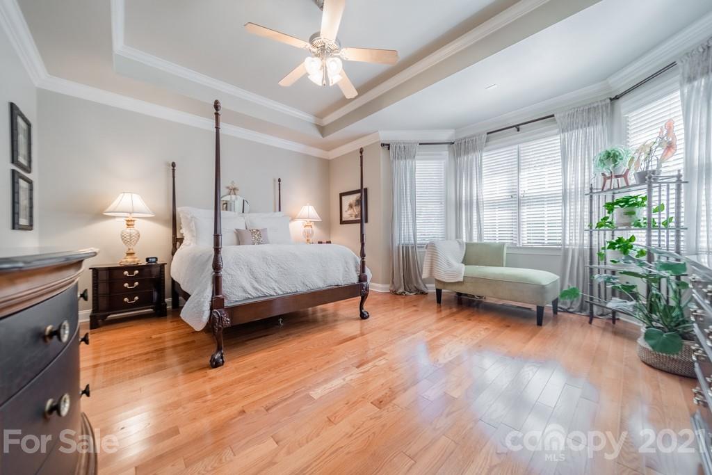 4112 Summit Ridge Lane Denver, NC 28037 - Photo 20 of 48 Gallery Image 20